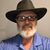 Dale Anderson's profile image