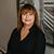 Karen Christiansen King's profile image