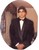 Babak P.'s profile image