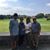Lois Hettler-Dellorto's profile image