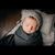 Justin Boerma's profile image