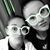 Corina Deshazer's profile image