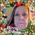 Gleda Linkous Farinholt's profile image