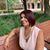 Maritza Pérez Socorro's profile image