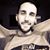 Devin Michael Metz's profile image