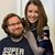 Stephanie Hatcher's profile image