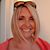 Stacy Elliott Kentrus's profile image