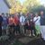 Sandra Sunquist Stanton's profile image