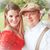 Leah Berwanger's profile image