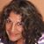 Patricia Bolanos's profile image