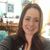 Shana Stubblefield-Roskens's profile image