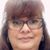 Jessica DeLair Ciraulo's profile image