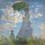Maria DeCoster's profile image