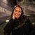 Marta Treffiletti Lomanno's profile image
