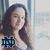 Erika Brogdon's profile image