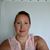 Julie Russell Binkley's profile image