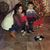 Karen Canizalez's profile image
