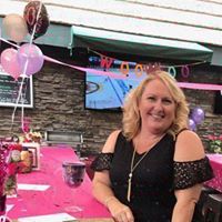 Kim Stankavich's profile image