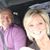 Jodi A Wolters's profile image