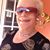 Maria Rivera's profile image
