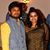 Murali Konathala's profile image