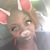 Nedra BabyCake Simmons's profile image