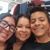 Lourdes Avalos's profile image