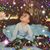 Christy Carson's profile image