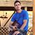 Joseph Eid's profile image