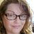 Tammi O'Flinn Adams's profile image