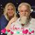 Tammi Foley's profile image