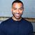 Jarron Webster's profile image