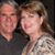 Karen Buffum's profile image