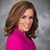 Elizabeth Hutton's profile image
