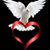 Sherri Lewiston's profile image