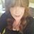 Christina Howard's profile image
