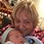 Flo Fuhr's profile image