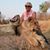 Diane Merriman's profile image