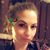 Mandy Jo Cressel's profile image