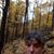Marcelo Huerta Rodrigues Alves's profile image