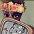 Tanya Baughns's profile image