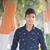 Mohit Sharma's profile image
