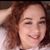 Elizebeth J Gould's profile image