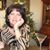 Lynne Lekang Grams's profile image