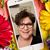 Joelle Kraus Marshall's profile image