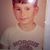 Gerald Sciacca's profile image