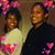 Denise Jackson's profile image