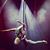 Jenny Kim Thiem's profile image