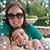Laura Valensisi's profile image