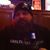Brownie Brown's profile image